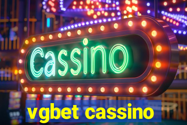 vgbet cassino